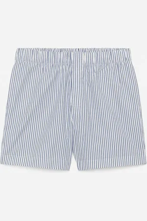 H&M Shorts da pigiama