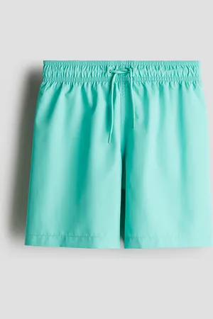 H&M Costume da bagno