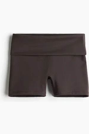 H&M Ciclisti sportivi con SoftMove