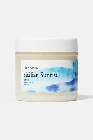 H&M Scrub corpo