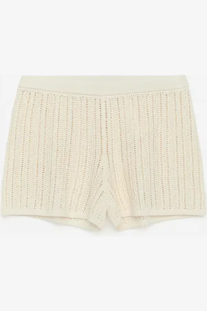 H&M Mini Shorts