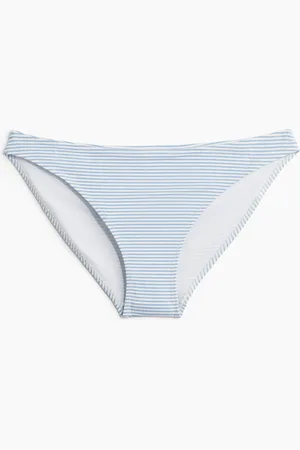 H&M Slip bikini