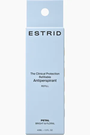 H&M Antiperspirant Refill