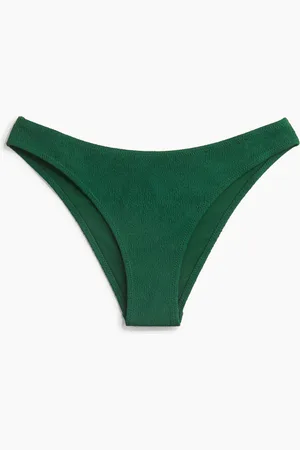 H&M Slip bikini sgambati