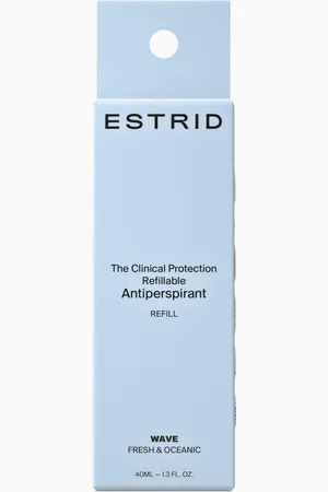 H&M Antiperspirant Refill