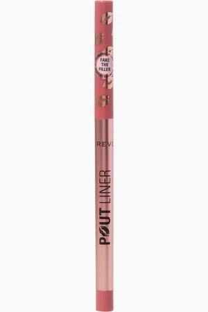 H&M Pout Liner Plumping Lip Liner