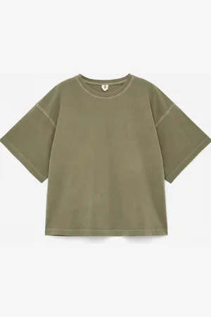 H&M Cotton T-Shirt