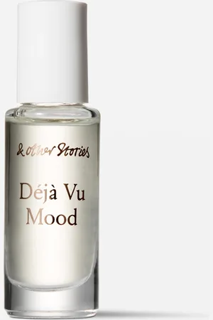 H&M Profumo roll-on