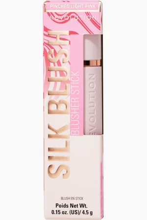 H&M Skin Silk Marble Blush Stick