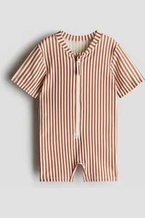H&M Muta da nuoto UPF 50
