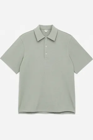 H&M Polo a maniche corte