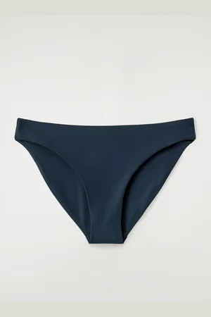 H&M SLIP BIKINI CLASSICO