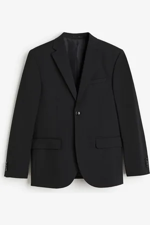 H&M Giacca Regular Fit