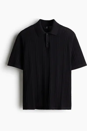 H&M Polo Regular Fit