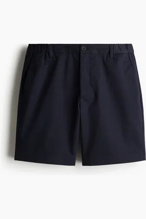H&M Shorts modello chinos Regular Fit