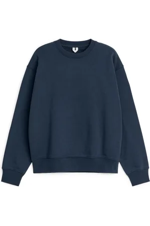 H&M Relaxed Sweatshirt