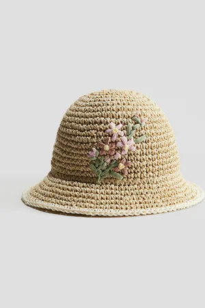 H&M Cappello per il sole