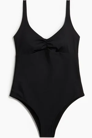H&M Costume intero Firm Shape