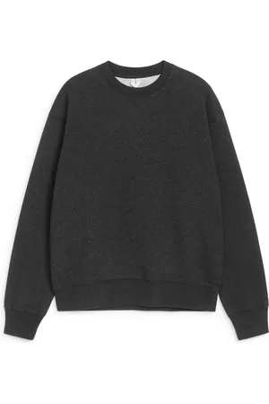H&M Relaxed Sweatshirt