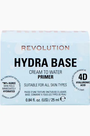 H&M Superbase Hydra Primer