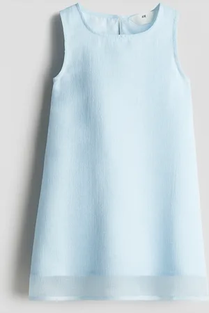 H&M Abito svasato