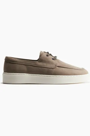 H&M Scarpe da barca