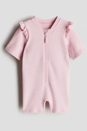 H&M Muta da nuoto UPF 50