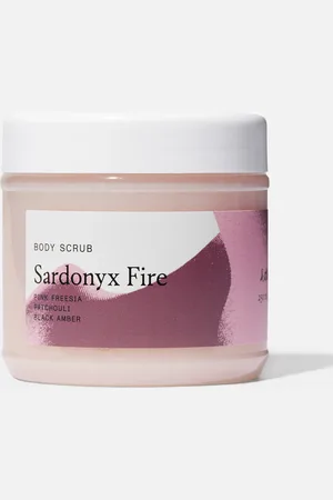 H&M Scrub corpo