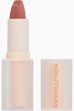 H&M Lip Allure Soft Satin Lipstick