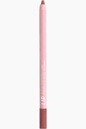 H&M Lip Master