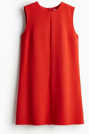 H&M Abito a tubino