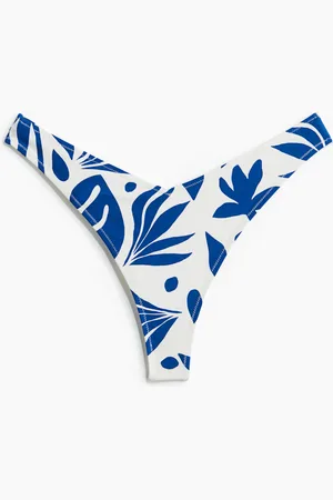 H&M Tanga bikini
