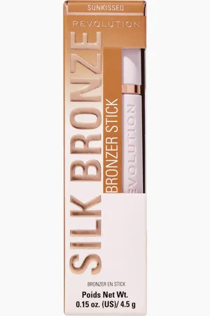 H&M Skin Silk Bronzer Stick