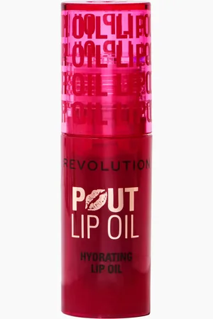 H&M Pout Lip Oil
