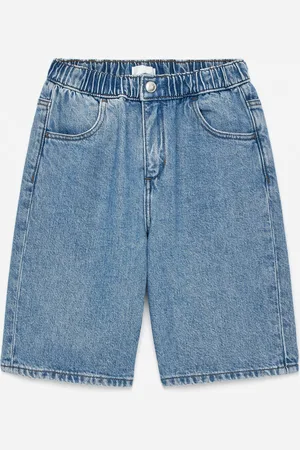 H&M Shorts in denim