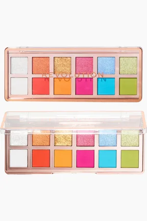 H&M The Icon Palette