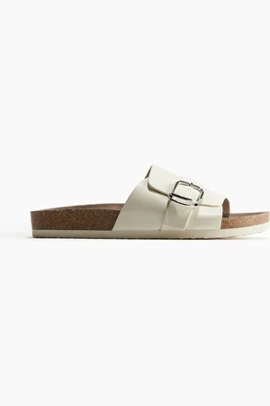 H&M Sandali