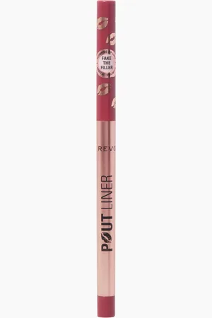 H&M Pout Liner Plumping Lip Liner