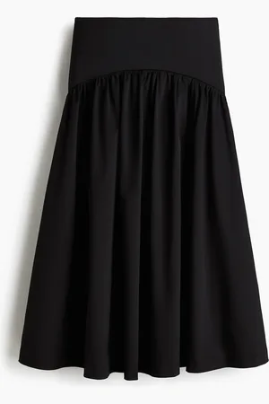 H&M Gonna svasata