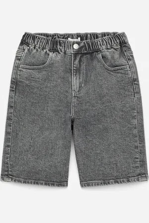 H&M Shorts in denim