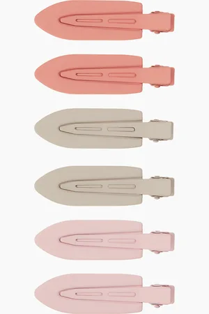 H&M Fermagli per capelli 6 pezzi