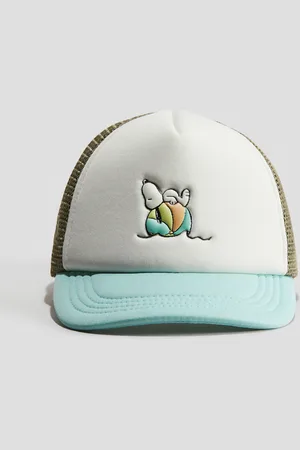 H&M Berretto