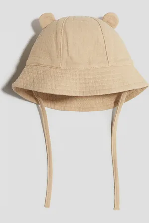 H&M Cappello per il sole con orecchie