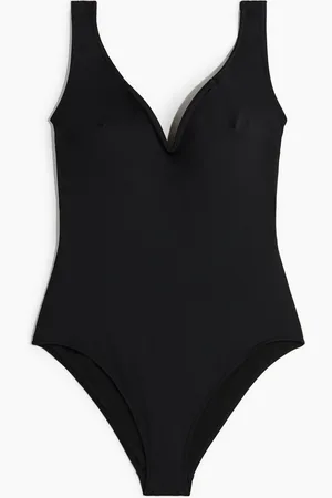 H&M Costume a schiena scoperta