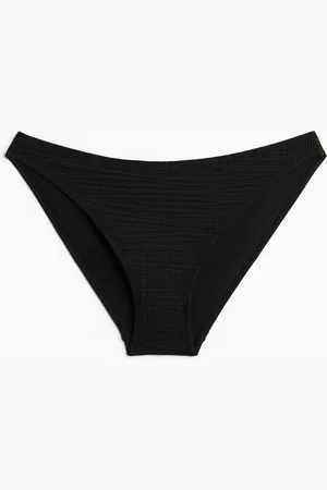 H&M Slip bikini