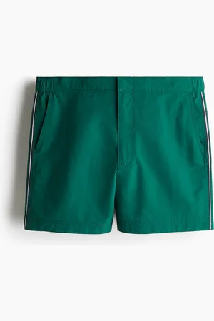H&M Costume da bagno con profili