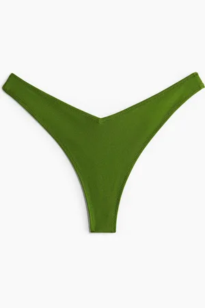 H&M Tanga bikini