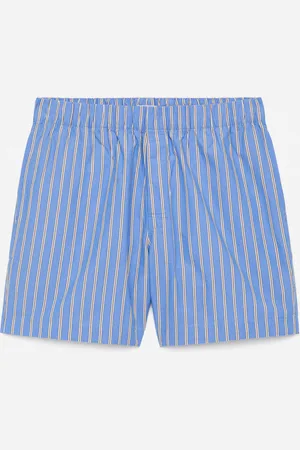 H&M Shorts da pigiama