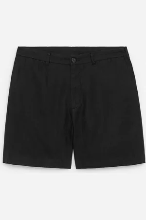 H&M Shorts in lino