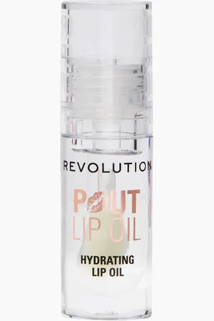 H&M Pout Lip Oil